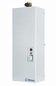 Купить Водонагреватель электрический проточный ЭВАН-В1-30